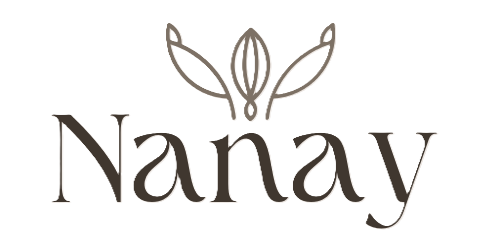Tienda Nanay