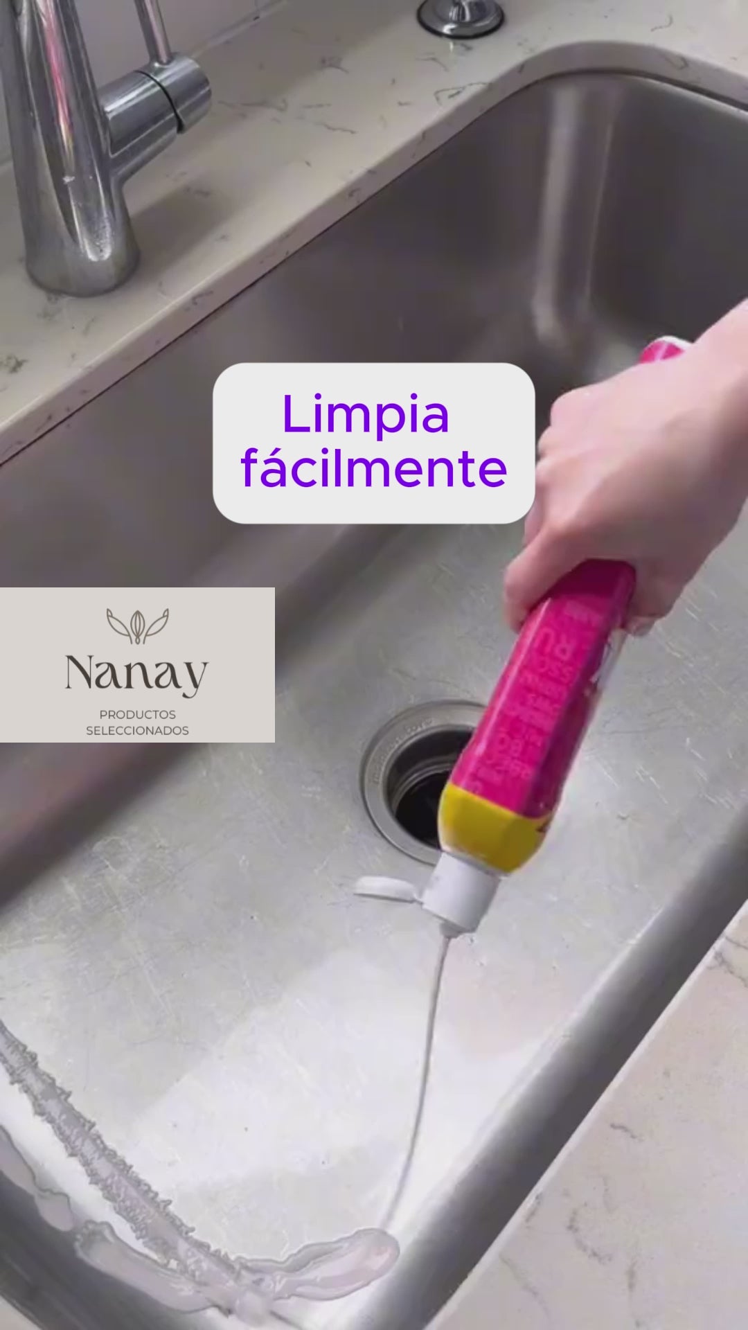 Cargar video: 